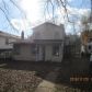 1016 WILLOW DRIVE, Gibbstown, NJ 08027 ID:15913376