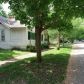 802 WASHINGTON ST, Covington, IN 47932 ID:15934333