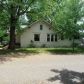 802 WASHINGTON ST, Covington, IN 47932 ID:15934337