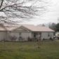 22454 FAIN RD, Elkmont, AL 35620 ID:15956108