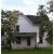 529 Lincoln St Sayre, PA 18840