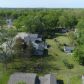 1415 S 25TH ST, Elwood, IN 46036 ID:15901679