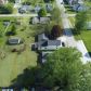 1415 S 25TH ST, Elwood, IN 46036 ID:15901680