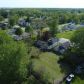 1415 S 25TH ST, Elwood, IN 46036 ID:15901681