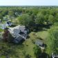 1415 S 25TH ST, Elwood, IN 46036 ID:15901682