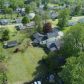 1415 S 25TH ST, Elwood, IN 46036 ID:15901683