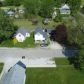 1415 S 25TH ST, Elwood, IN 46036 ID:15901684