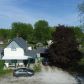 1415 S 25TH ST, Elwood, IN 46036 ID:15901685