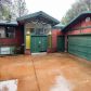 2690 Brown Bear Ct, Cool, CA 95614 ID:15928431