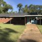 1904 Jones Ave, Albany, GA 31707 ID:16016089