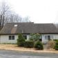 173 Downing Road, Pleasant Valley, NY 12569 ID:15925620