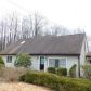 173 Downing Road, Pleasant Valley, NY 12569 ID:15925629