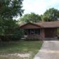 1612 Fairfax Dr, Camden, SC 29020 ID:15949189