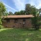 1612 Fairfax Dr, Camden, SC 29020 ID:15949190