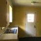 1612 Fairfax Dr, Camden, SC 29020 ID:15949193