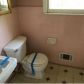 1612 Fairfax Dr, Camden, SC 29020 ID:15949197