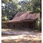 174 Clements Ranch Rd, Kilgore, TX 75662 ID:16018868