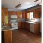 174 Clements Ranch Rd, Kilgore, TX 75662 ID:16018873