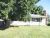 19 Ell Street Ticonderoga, NY 12883