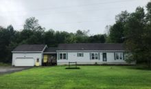 577 Hurricane Rd Cold Brook, NY 13324