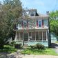 3 S Comrie Ave, Johnstown, NY 12095 ID:15977009