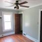 3 S Comrie Ave, Johnstown, NY 12095 ID:15977011