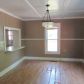 3 S Comrie Ave, Johnstown, NY 12095 ID:15977018