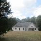 176 County Road 3282, Quitman, TX 75783 ID:16018874