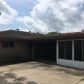 4130 Monaco Dr, Corpus Christi, TX 78411 ID:16018881