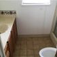 4130 Monaco Dr, Corpus Christi, TX 78411 ID:16018883