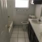 4130 Monaco Dr, Corpus Christi, TX 78411 ID:16018884