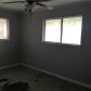 4130 Monaco Dr, Corpus Christi, TX 78411 ID:16018887