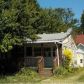 4381 E Lake Rd, Sheffield Lake, OH 44054 ID:15984153