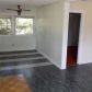 4381 E Lake Rd, Sheffield Lake, OH 44054 ID:15984154