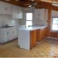 4381 E Lake Rd, Sheffield Lake, OH 44054 ID:15984155