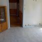 4381 E Lake Rd, Sheffield Lake, OH 44054 ID:15984156