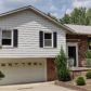 30275 Rickey Ln, Wickliffe, OH 44092 ID:15988771