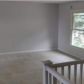 30275 Rickey Ln, Wickliffe, OH 44092 ID:15988772