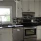 30275 Rickey Ln, Wickliffe, OH 44092 ID:15988773