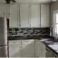 30275 Rickey Ln, Wickliffe, OH 44092 ID:15988774