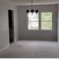 30275 Rickey Ln, Wickliffe, OH 44092 ID:15988775