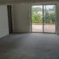 30275 Rickey Ln, Wickliffe, OH 44092 ID:15988776