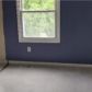 30275 Rickey Ln, Wickliffe, OH 44092 ID:15988777