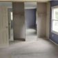 30275 Rickey Ln, Wickliffe, OH 44092 ID:15988778