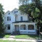 23 High St, Martinsville, OH 45146 ID:15989390