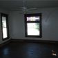 23 High St, Martinsville, OH 45146 ID:15989392