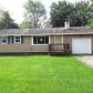 6328 Mud Mill Rd, Brewerton, NY 13029 ID:15991793