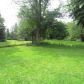 6328 Mud Mill Rd, Brewerton, NY 13029 ID:15991796