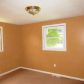 6328 Mud Mill Rd, Brewerton, NY 13029 ID:15991799