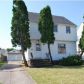 7405 Spring Garden Rd, Cleveland, OH 44129 ID:15992950